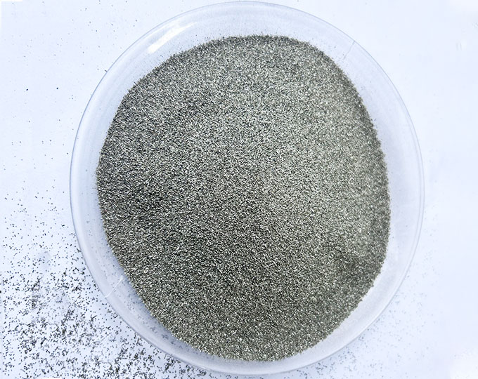 樹脂砂輪專用無塵含鉬硫化鐵46#